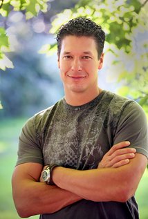 نامزد دریافت 4 جایزه.