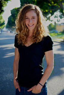 نامزد دریافت 1 جایزه.