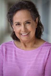 برنده 1 جایزه.