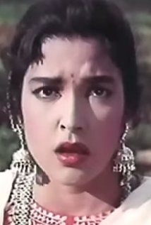نامزد دریافت 2 جایزه.