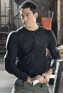 برنده 1 جایزه.