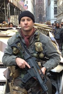 برنده 1 جایزه و نامزد دریافت 2 جایزه دیگر.