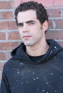 نامزد دریافت 1 جایزه.