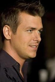 برنده 1 جایزه.