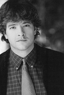 نامزد دریافت 5 جایزه.