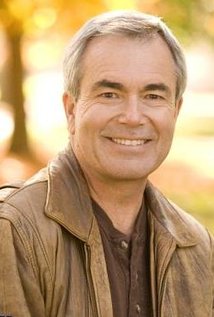 نامزد دریافت 1 جایزه.