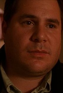 برنده 2 جایزه.