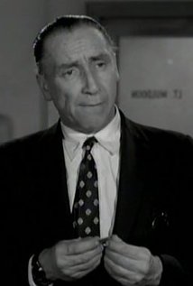 1 مرتبه نامزدی جایزه .ساعات پربیننده.