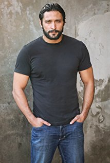 نامزد دریافت 1 جایزه.