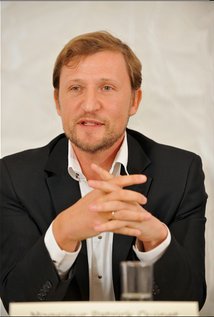 برنده 1 جایزه.