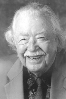 1 مرتبه نامزدی جایزه .ساعات پربیننده.