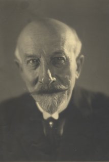 Georges Méliès