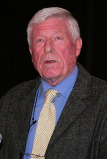 نامزد دریافت 1 جایزه.