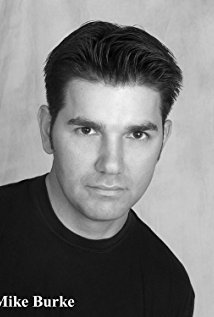 برنده 1 جایزه و نامزد دریافت 5 جایزه دیگر.