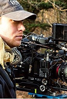 نامزد دریافت 1 جایزه.