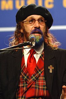 نامزد دریافت 2 جایزه.