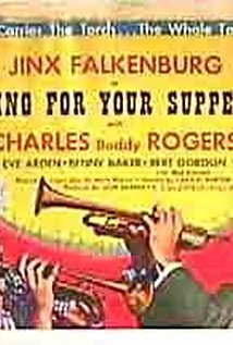 برنده 1 جایزه.