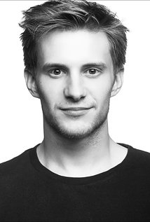 برنده 1 جایزه و نامزد دریافت 1 جایزه دیگر.