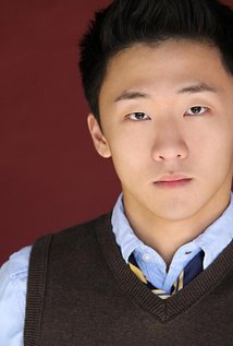 نامزد دریافت 1 جایزه.