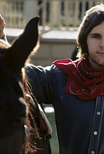 نامزد دریافت 1 جایزه.