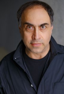 نامزد دریافت 1 جایزه.