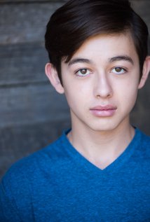 برنده 1 جایزه.