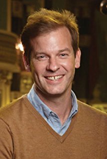 برنده 1 جایزه و نامزد دریافت 2 جایزه دیگر.