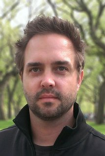 نامزد دریافت 4 جایزه.