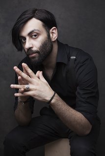 برنده 1 جایزه.