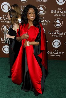 برنده 1 جایزه.