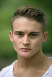 برنده 1 جایزه.