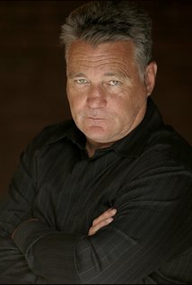 برنده 1 جایزه و نامزد دریافت 1 جایزه دیگر.