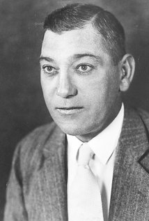 برنده 1 جایزه.