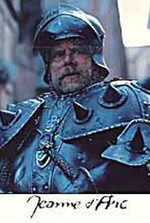 نامزد دریافت 1 جایزه.