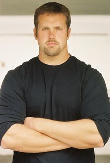 نامزد دریافت 1 جایزه.