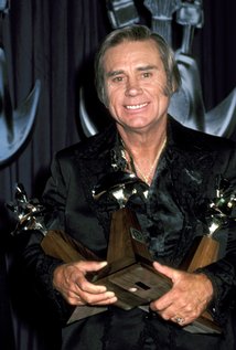 نامزد دریافت 1 جایزه.