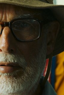 برنده 4 جایزه و نامزد دریافت 4 جایزه دیگر.