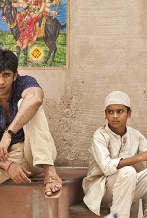 Amit Sadh