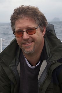 برنده 2 جایزه اسکار. همچنین 7 جایزه و نامزد دریافت 14 جایزه دیگر.