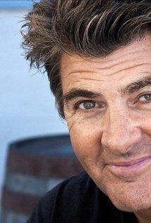 برنده 1 جایزه.