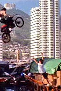 برنده 2 جایزه و نامزد دریافت 4 جایزه دیگر.