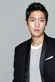 Hyun-joong Kim