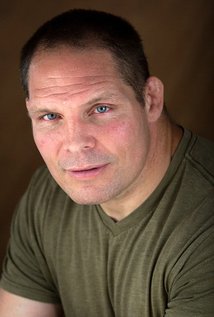 نامزد دریافت 1 جایزه.