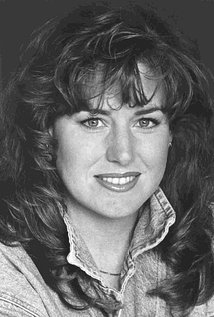 برنده 1 جایزه ساعات پربیننده. همچنین نامزد دریافت 1 جایزه دیگر.