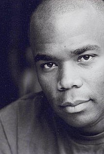 برنده 1 جایزه.