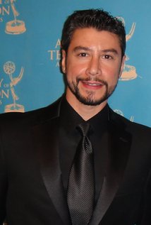 نامزد دریافت 4 جایزه.