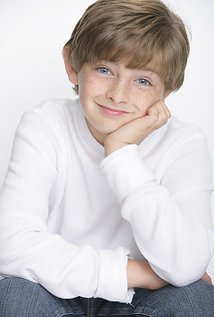 نامزد دریافت 1 جایزه.