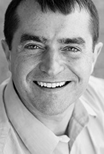 برنده 2 جایزه.