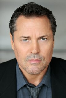 برنده 1 جایزه.