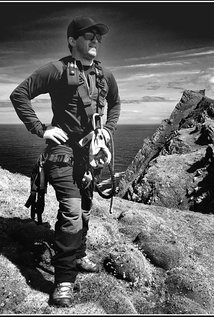 نامزد دریافت 1 جایزه.